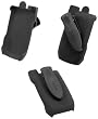 CELLET ELITE PREMIUM RUBBERIZED SWIVEL BELT CLIP HOLSTER for MOTOROLA NEXTEL i880 - RETAIL PACKAGING CELLET ELITE PREMIUM RUBBERIZED SWIVEL BELT CLIP HOLSTER for MOTOROLA NEXTEL i880 - RETAIL PACKAGING