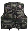 GI Joe Youth Vest