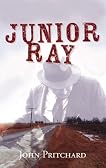 Junior Ray