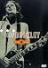 Jeff Buckley - Live In Chicago