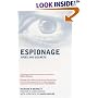 Espionage: Spies and Secrets
