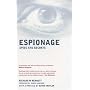 Espionage: Spies and Secrets
