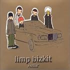 Click here to buy Rollin' (Urban Assault Vehicle) by  Limp Bizkit .