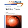 Quantum Physics: Volume 2: From Time-Dependent Dynamics to Many-Body Physics and Quantum Chaos