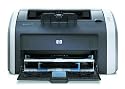 HP LaserJet 1010 Laserdrucker