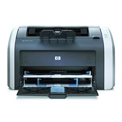 HP LaserJet 1010 Laserdrucker
