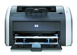 HP LaserJet 1010 Laserdrucker