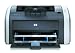 HP LaserJet 1010 Laserdrucker