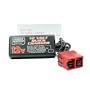 Power Wheels 12-Volt Quick Charger - 2 PLUG