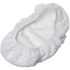 Casabella Swivel-it Terri Floor Duster Xl Refill