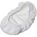 Casabella Swivel-it Terri Floor Duster Xl Refill