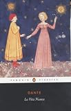 La Vita Nuova: (Poems of Youth) (Penguin Classics)