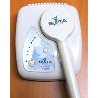 Sota Magnetic Pulser