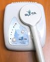Sota Magnetic Pulser