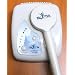 Sota Magnetic Pulser