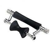 Greg Bennett Glider　The Rolling Capo グライダーカポ　ギター用