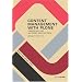 Content Management with Plone: Handbook for Authors and Editors: Updated for Plone 2
