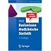 B�cher f�rs Medizinstudium (Doktorarbeit)