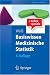 Bücher : Basiswissen Medizinische Statistik (Springer-Lehrbuch)