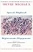 Book Spaced, Displaced: Deplacements Degagements (Bloodaxe Contemporary French Poets, Vol 3)