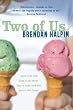 Two of Us
