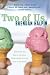 Two of Us