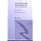 Vorderasiatische Arch�ologie-Studium