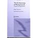 Vorderasiatische Arch�ologie-Studium