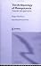 Archaeology of Mesopotamia: Theories and Approaches (Approaching the Ancient World)