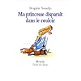 Détails sur le produit