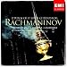 Rachmaninov: Liturgy of St. John Chrysostom