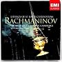 Rachmaninov: Liturgy of St. John Chrysostom
