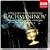 Rachmaninov: Liturgy of St. John Chrysostom