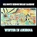Winter in America [Musikkassette]