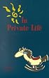 In Private Life (Common Reader Editions)