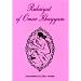 Rubaiyat of Omar Khayyam