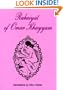 Rubaiyat of Omar Khayyam