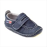 Quinn in Marine Color: Marine, Size: 12-18 months