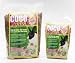 CARIB COCOFRESH SM ANIMAL 60QT