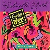 Endless Wave, Vol. 1