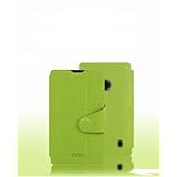 Nokia lumia 520 case amazon india