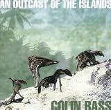 Outcast of the Island