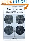 Electronic and Computer Music