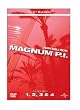 Retour aux informations sur le produit
