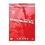 Magnum PI - Series 1-4 - Complete [DVD]