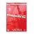 Magnum PI - Series 1-4 - Complete [DVD]