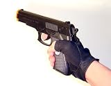 M9 M92F Hand Gun Airsoft PISTOL Spring