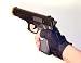 Sporting Goods : M9 M92F Hand Gun Airsoft PISTOL Spring