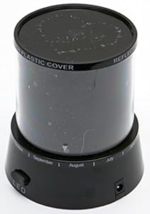 Bewertung und Ratgeber von LED-Highlights Sternenhimmel LED Test - Bewertung und Ratgeber von LED-Highlights Sternenhimmel LED Test -