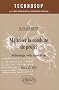 Ma�triser la conduite de projet : Management, M�thodologie, outils, �tudes de cas